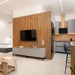 Niochori Trenta *