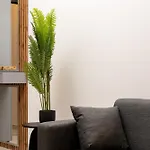 Niochori Trenta Apartman Rhodes City