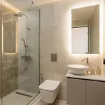 Niochori Trenta